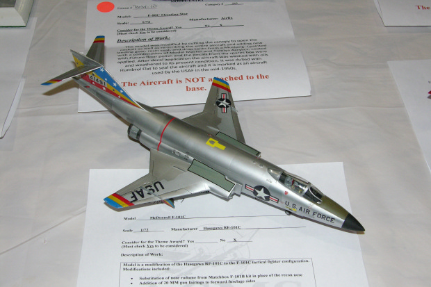 F-101C
