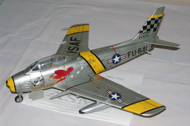 F-86
