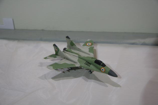 F-15
