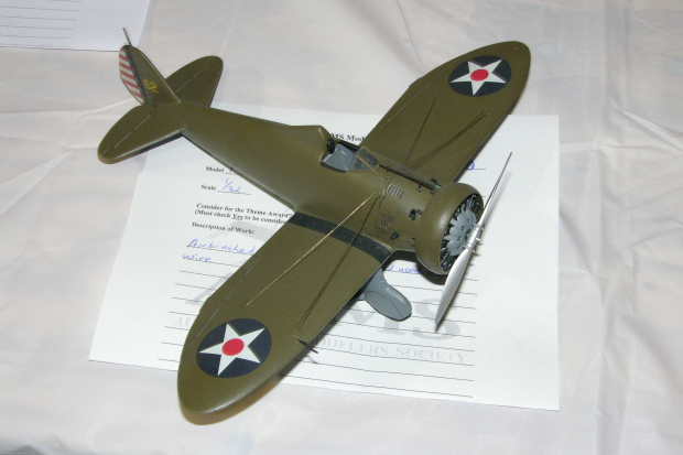 P-26
