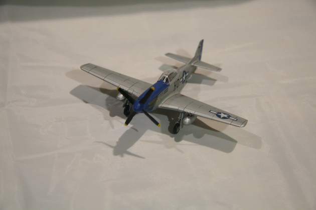 P-51
