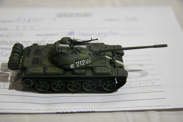 T-54
