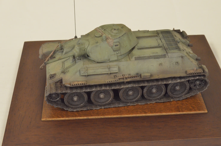 T-34/76
