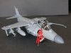 Harrier_FA_2_conversion_001.jpg