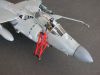 Harrier_FA_2_conversion_002.jpg