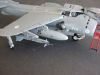Harrier_FA_2_conversion_003.jpg