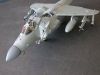 Harrier_FA_2_conversion_006.jpg