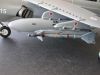 Harrier_FA_2_conversion_008.jpg