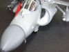 Harrier_FA_2_conversion_012.jpg