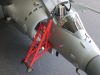 Harrier_FA_2_conversion_018.jpg