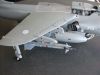 Harrier_FA_2_conversion_022.jpg