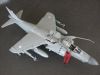 Harrier_FA_2_conversion_027.jpg