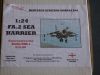 Harrier_FA_2_conversion_036.jpg