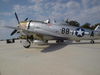 Revell 1-72nd P-47Ds_1.jpg