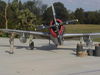 Revell 1-72nd P-47Ds_13.jpg