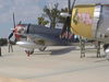 Revell 1-72nd P-47Ds_19.jpg