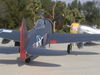 Revell 1-72nd P-47Ds_3.jpg