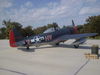 Revell 1-72nd P-47Ds_4.jpg
