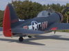 Revell 1-72nd P-47Ds_5.jpg