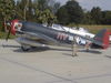 Revell 1-72nd P-47Ds_7.jpg