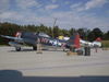 Revell 1-72nd P-47Ds_8.jpg
