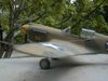Revell P-40E_1.JPG
