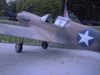 Revell P-40E_3.JPG