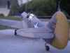 Revell P-40E_4.JPG