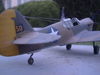 Revell P-40E_7.JPG