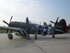 Tamiya P-47 Gabreski_4.JPG