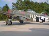 Tamiya P-47 Gabreski_7.JPG