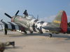 Tamiya P-47 Gabreski_9.JPG