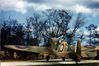Tamiya Spitfire Mk I_1.JPG