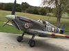 Tamiya Spitfire Mk Vb_2.JPG