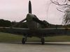 Tamiya Spitfire Mk Vb_5.JPG