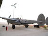 Academy P-38J_14.jpg