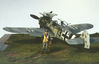 Fujimi Bf109G14AS (1).jpeg