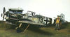 Fujimi Bf109G14AS (2).jpeg
