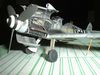 Fujimi Bf109G14AS (5).jpg