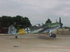 Hasegawa Bf109K4 (10).JPG