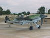 Hasegawa Bf109K4 (2).JPG