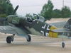 Hasegawa Bf109K4 (3).JPG