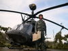 MRC OH-58D Kiowa Warrior_10.JPG