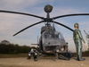 MRC OH-58D Kiowa Warrior_2.JPG