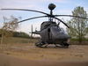 MRC OH-58D Kiowa Warrior_3.JPG