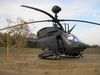 MRC OH-58D Kiowa Warrior_4.JPG