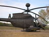 MRC OH-58D Kiowa Warrior_5.JPG