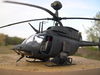 MRC OH-58D Kiowa Warrior_7.JPG