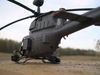 MRC OH-58D Kiowa Warrior_9.JPG
