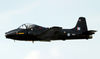 RIAT 2005 UK XW333 fly.jpg